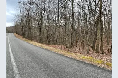 184 St Andrews Way, Ellijay, GA 30536 - Photo 8