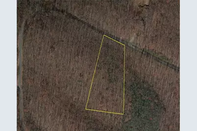 184 St Andrews Way, Ellijay, GA 30536 - Photo 14