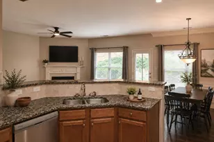 6225 Apple Rose Dr, Alpharetta, GA 30004 - Photo 2