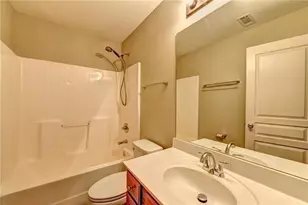 6225 Apple Rose Dr, Alpharetta, GA 30004 - Photo 24