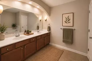 6225 Apple Rose Dr, Alpharetta, GA 30004 - Photo 4