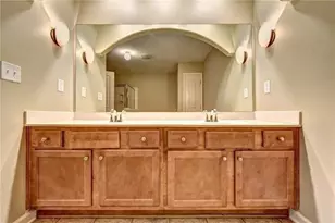 6225 Apple Rose Dr, Alpharetta, GA 30004 - Photo 24