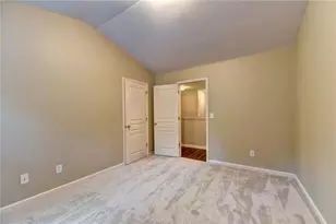 6225 Apple Rose Dr, Alpharetta, GA 30004 - Photo 22