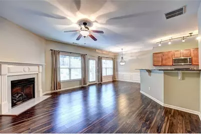 6225 Apple Rose Drive, Alpharetta, GA 30004 - Photo 6