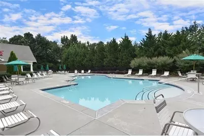 6225 Apple Rose Drive, Alpharetta, GA 30004 - Photo 28