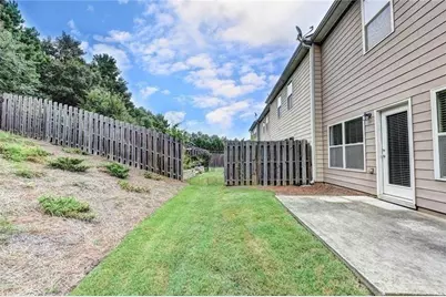 6225 Apple Rose Drive, Alpharetta, GA 30004 - Photo 26