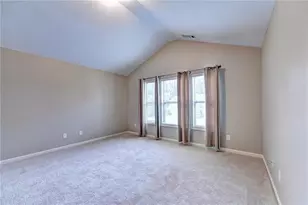 6225 Apple Rose Dr, Alpharetta, GA 30004 - Photo 26