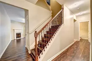 6225 Apple Rose Dr, Alpharetta, GA 30004 - Photo 10
