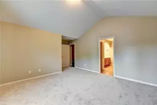 6225 Apple Rose Dr, Alpharetta, GA 30004 - Photo 28