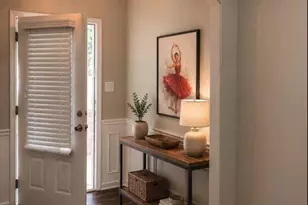 6225 Apple Rose Dr, Alpharetta, GA 30004 - Photo 6