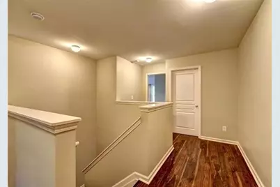 6225 Apple Rose Drive, Alpharetta, GA 30004 - Photo 14