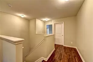 6225 Apple Rose Dr, Alpharetta, GA 30004 - Photo 14