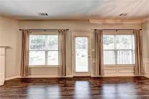 6225 Apple Rose Dr, Alpharetta, GA 30004 - Photo 16