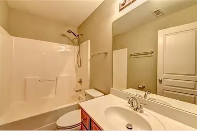 6225 Apple Rose Drive, Alpharetta, GA 30004 - Photo 18