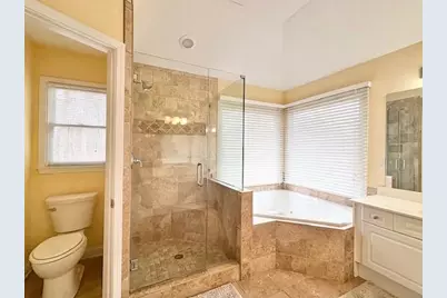 902 Daylight Circle, Lawrenceville, GA 30045 - Photo 20
