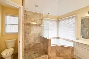 902 Daylight Cir, Lawrenceville, GA 30045 - Photo 20