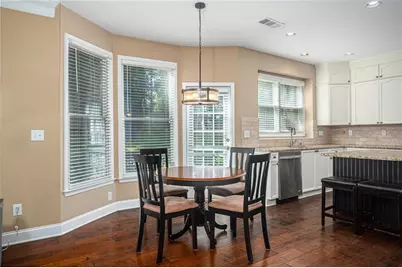 902 Daylight Circle, Lawrenceville, GA 30045 - Photo 14