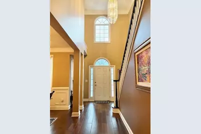 902 Daylight Circle, Lawrenceville, GA 30045 - Photo 2