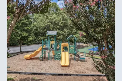 902 Daylight Circle, Lawrenceville, GA 30045 - Photo 54