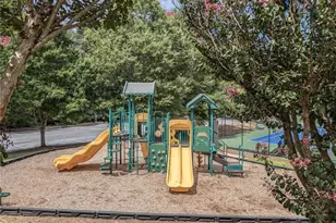 902 Daylight Cir, Lawrenceville, GA 30045 - Photo 54