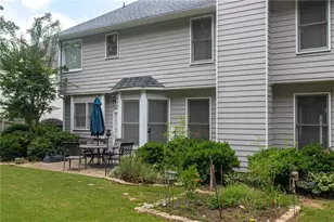 902 Daylight Cir, Lawrenceville, GA 30045 - Photo 46