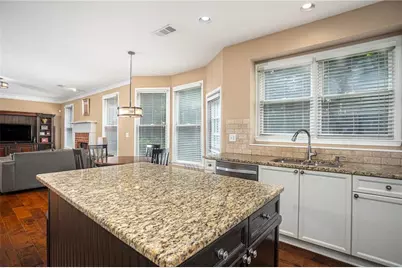 902 Daylight Circle, Lawrenceville, GA 30045 - Photo 18
