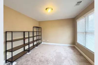 902 Daylight Circle, Lawrenceville, GA 30045 - Photo 32