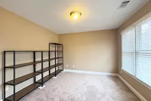 902 Daylight Cir, Lawrenceville, GA 30045 - Photo 32