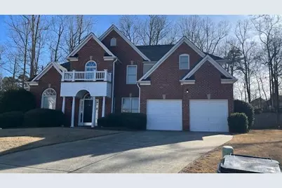 902 Daylight Circle, Lawrenceville, GA 30045 - Photo 36