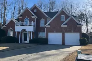 902 Daylight Cir, Lawrenceville, GA 30045 - Photo 36