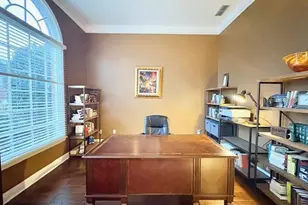902 Daylight Cir, Lawrenceville, GA 30045 - Photo 4