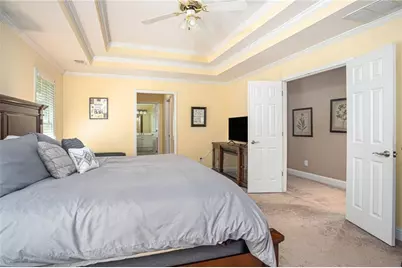 902 Daylight Circle, Lawrenceville, GA 30045 - Photo 22