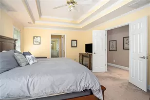 902 Daylight Cir, Lawrenceville, GA 30045 - Photo 22