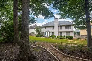 902 Daylight Cir, Lawrenceville, GA 30045 - Photo 48