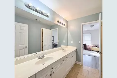 902 Daylight Circle, Lawrenceville, GA 30045 - Photo 30