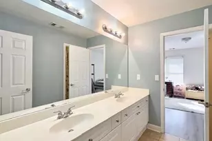 902 Daylight Cir, Lawrenceville, GA 30045 - Photo 30