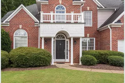 902 Daylight Circle, Lawrenceville, GA 30045 - Photo 2