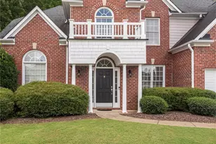 902 Daylight Cir, Lawrenceville, GA 30045 - Photo 2