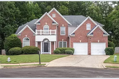 902 Daylight Circle, Lawrenceville, GA 30045 - Photo 1