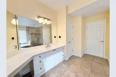 902 Daylight Circle, Lawrenceville, GA 30045 - Photo 16