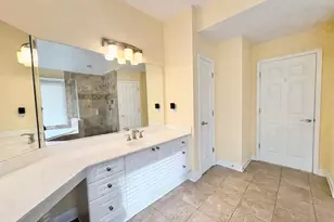 902 Daylight Cir, Lawrenceville, GA 30045 - Photo 16