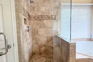 902 Daylight Cir, Lawrenceville, GA 30045 - Photo 18