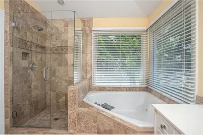 902 Daylight Circle, Lawrenceville, GA 30045 - Photo 28