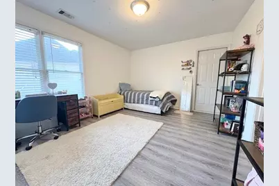 902 Daylight Circle, Lawrenceville, GA 30045 - Photo 26