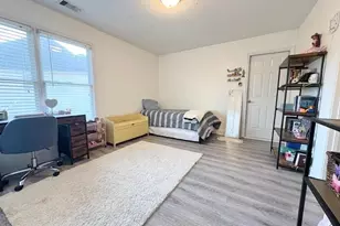 902 Daylight Cir, Lawrenceville, GA 30045 - Photo 26