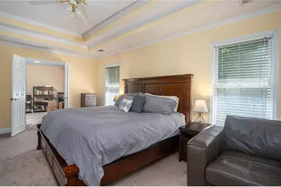 902 Daylight Circle, Lawrenceville, GA 30045 - Photo 24