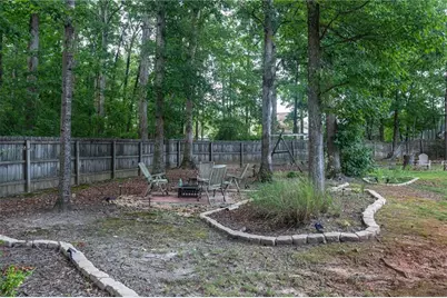 902 Daylight Circle, Lawrenceville, GA 30045 - Photo 50