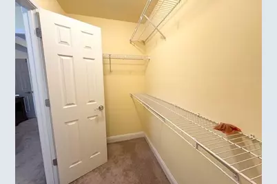 902 Daylight Circle, Lawrenceville, GA 30045 - Photo 22