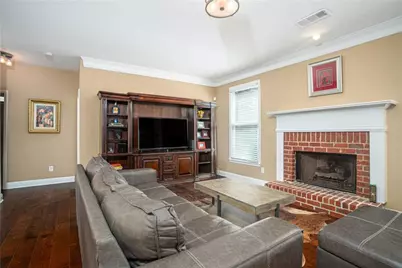 902 Daylight Circle, Lawrenceville, GA 30045 - Photo 10