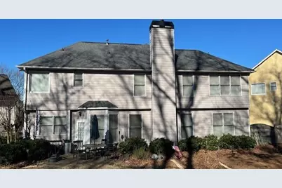 902 Daylight Circle, Lawrenceville, GA 30045 - Photo 32